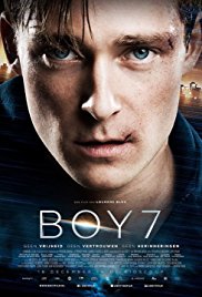 Boy.7.2015.1080p.BluRay.x264-iLLUSiON
