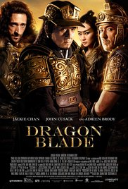 Dragon.Blade.2015.BluRay.1080p.DTS.x264-PRoDJi