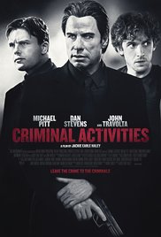Criminal.Activities.2015.1080p.BluRay.x264-ROVERS