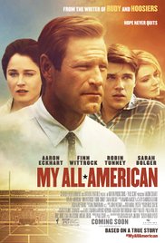 My.All.American.2015.1080p.BluRay.x264-DiVULGED