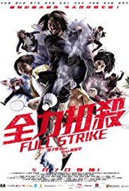 Full.Strike.2015.1080p.BluRay.x264-aBD