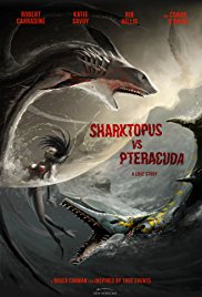 Sharktopus.vs.Pteracuda.2014.1080p.BluRay.x264-UNVEiL