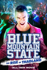 Blue.Mountain.State.The.Rise.of.Thadland.2016.1080p.BluRay.x264-USURY