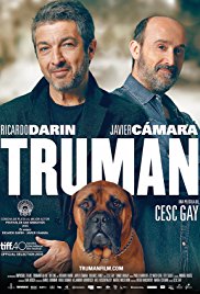 Truman.2015.1080p.BluRay.x264-USURY