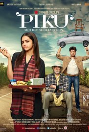 Piku.2015.BluRay.1080p.DTS.x264-CHD