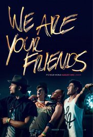 We.Are.Your.Friends.2015.1080p.BluRay.X264-AMIABLE