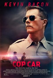 Cop.Car.2015.LIMITED.1080p.BluRay.x264-DRONES