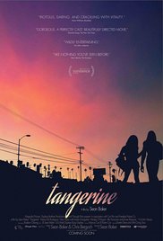 Tangerine.2015.1080p.BluRay.DD5.1.x264-OB1