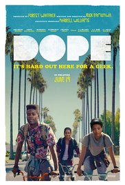 Dope.2015.1080p.BluRay.x264-GECKOS