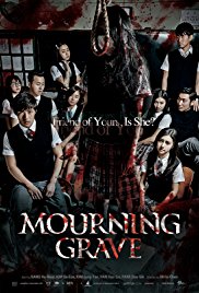 Mourning.Grave.2014.1080p.BluRay.x264-REGRET