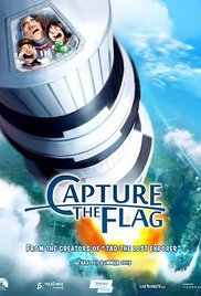 Capture.the.Flag.2015.1080p.BluRay.X264-AMIABLE
