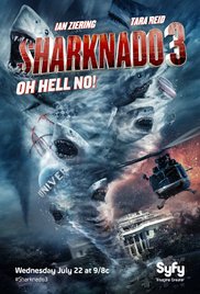 Sharknado.3.Oh.Hell.No.2015.1080p.BluRay.x264-VETO