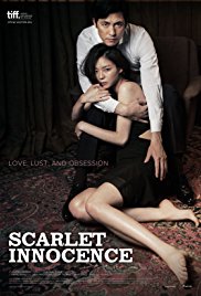 Scarlet.Innocence.2014.1080p.BluRay.x264-SADPANDA