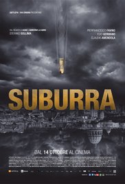 Suburra.2015.1080p.BluRay.x264-NODLABS