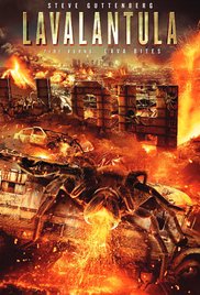 Lavalantula.2015.1080p.BluRay.x264-UNVEiL