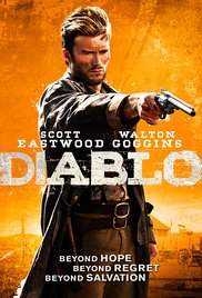 Diablo.2015.1080p.BluRay.DTS.x264-EbP