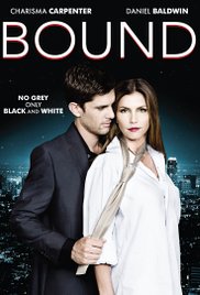 Bound.2015.1080p.BluRay.x264.RERiP-RUSTED