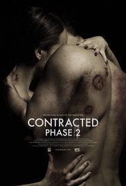 Contracted.Phase.II.2015.1080p.BluRay.x264.DTS-HD.MA5.1-iFT