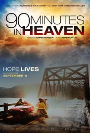 90.Minutes.In.Heaven.2015.1080p.BluRay.x264-DRONES
