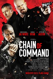 Chain.of.Command.2015.1080p.BluRay.x264.DTS-iFT