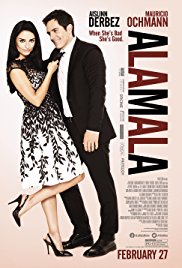 a.la.mala.2015.limited.1080p.bluray.x264-usury