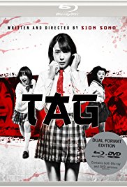 Tag.2015.1080p.BluRay.x264-GHOULS