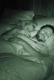 Hangman.2015.BluRay.1080p.TrueHD5.1.x264-EPiC