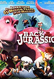 Back.To.The.Jurassic.2015.1080p.BluRay.x264-MELiTE