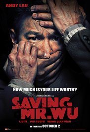 Saving.Mr.Wu.2015.1080p.BluRay.x264-ROVERS