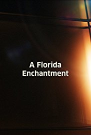 A Florida Enchantment (1914)