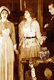 The Heart of Nora Flynn (1916)