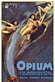 Opium (1920)
