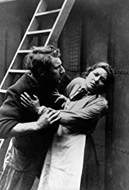 L’hirondelle et la mésange (1920)