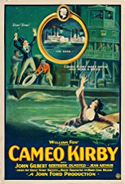 Cameo Kirby (1923)