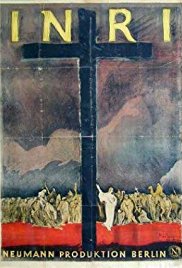 Crown of Thorns (1923)