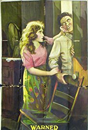 Little Church Around the Corner (1923)