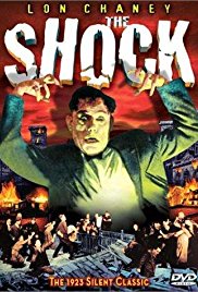 The Shock (1923)