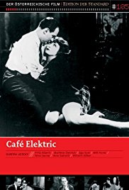 Cafe Electric (1927)
