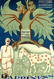 Happiness (1935)