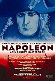 Napoleon (1927)