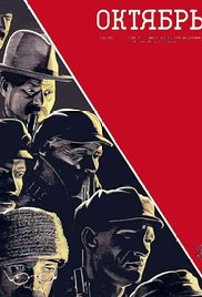 October (Ten Days that Shook the World) (1928)