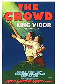 The Crowd (1928)