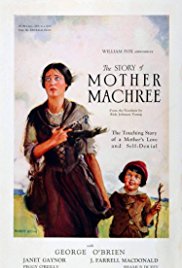 Mother Machree (1928)