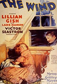The Wind (1928)