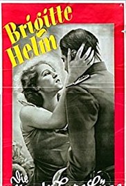 The Wonderful Lies of Nina Petrovna (1929)