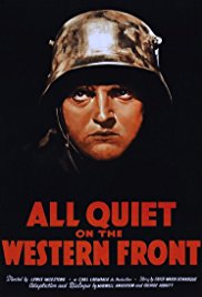 All.Quiet.on.the.Western.Front.1930.1080p.BluRay.X264-AMIABLE