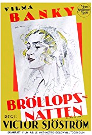 A Lady to Love (1930)