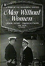 Men Without Women (1930)