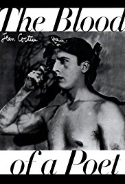 The Blood of a Poet (1932)