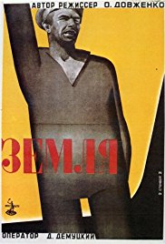 Earth (1930)